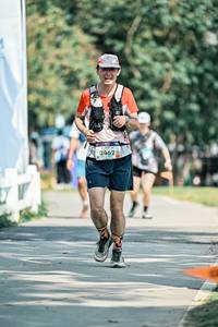 BIB: 
                            <button type="button" onclick="openModal(25946183)" class="btn btn-primary btn-sm float-right btn-popup" data-toggle="modal" data-target=".modal-high-quality">
                        <i class="fas fa-shopping-cart"></i> Add to Cart
                    </button>
                                            <button type="button" onclick="isThisMe(25946183, true)" class="btn btn-success btn-sm float-right btn-popup btn-isme hidden" data-toggle="tooltip" data-placement="bottom" title="นี่คือรูปของคุณใช่ไหม คลิกที่นี่เพื่อเอาเข้าอัลบั้ม">
                        <i class="fas fa-plus"></i> Add to album
                    </button>
                    <button type="button" onclick="isThisMe(25946183, false)" class="btn btn-warning btn-sm float-right btn-popup btn-isnotme hidden">
                        <i class="fas fa-ban"></i> Remove from album
                    </button>